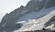 AiguilleArgentie-2012-06-30-016