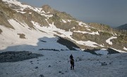 AiguilleArgentie-2012-06-30-018
