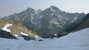 AiguilleArgentie-2012-06-30-019