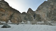 AiguilleArgentie-2012-06-30-020