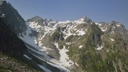 AiguilleArgentie-2012-06-30-023
