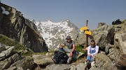 AiguilleArgentie-2012-06-30-025