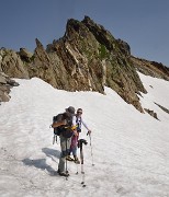 AiguilleArgentie-2012-06-30-027