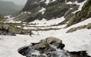 AiguilleArgentie-2012-06-30-030