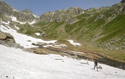 AiguilleArgentie-2012-06-30-031