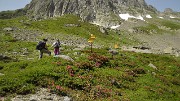 AiguilleArgentie-2012-06-30-034
