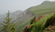 AiguilleArgentie-2012-06-30-037