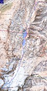 Etendard-120826-000-trace