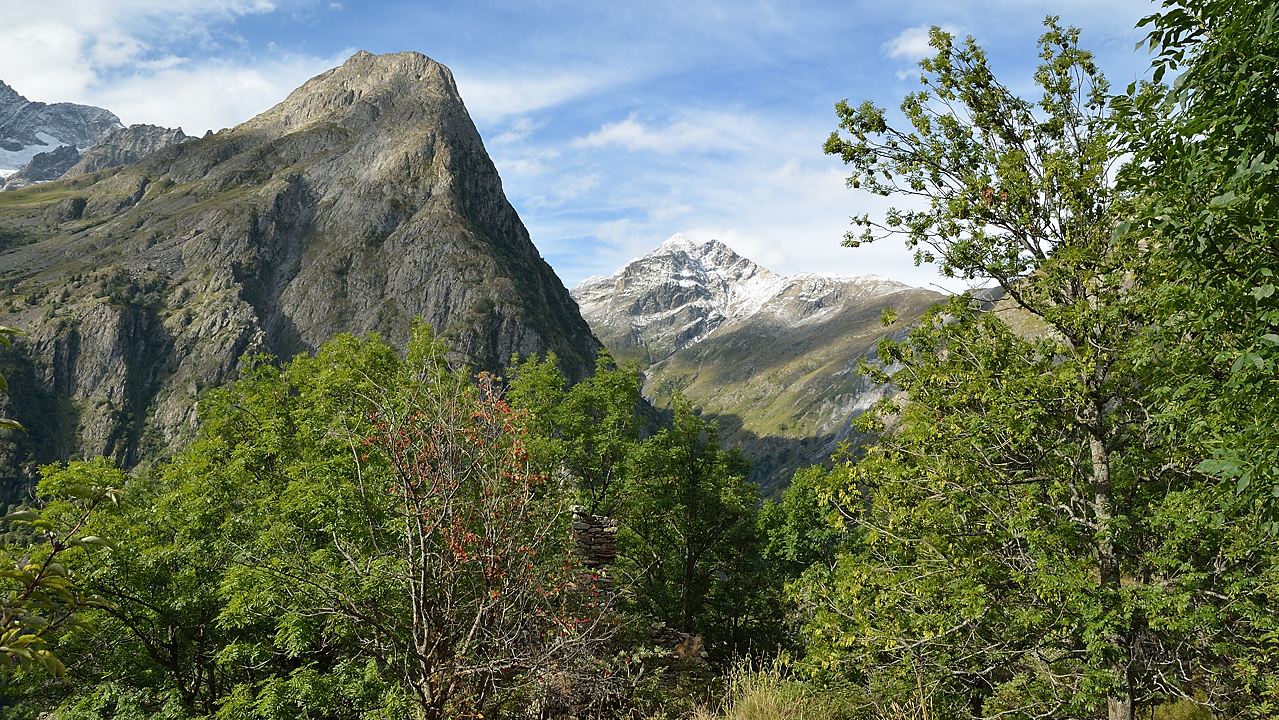 SChristopheToura-120902-006.jpg