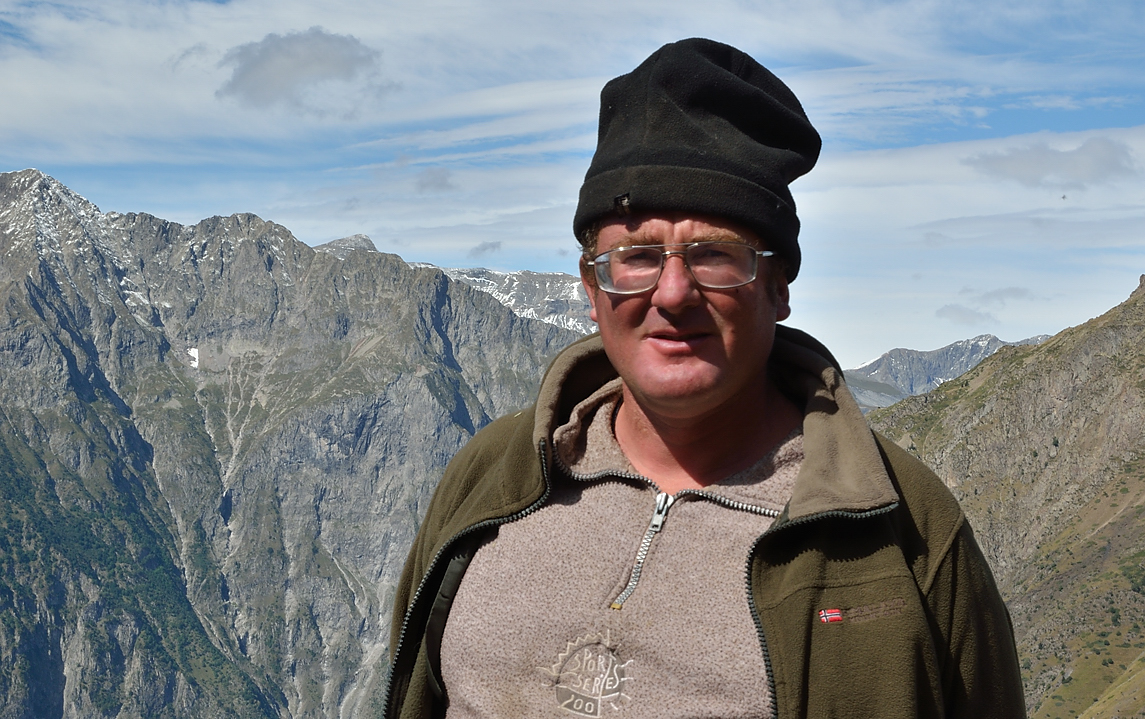 SChristopheToura-120902-017.jpg - Rencontre avec le berger --- puis le berger lui-meme