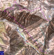 SChristopheToura-120902-000-trace