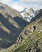 SChristopheToura-120902-029