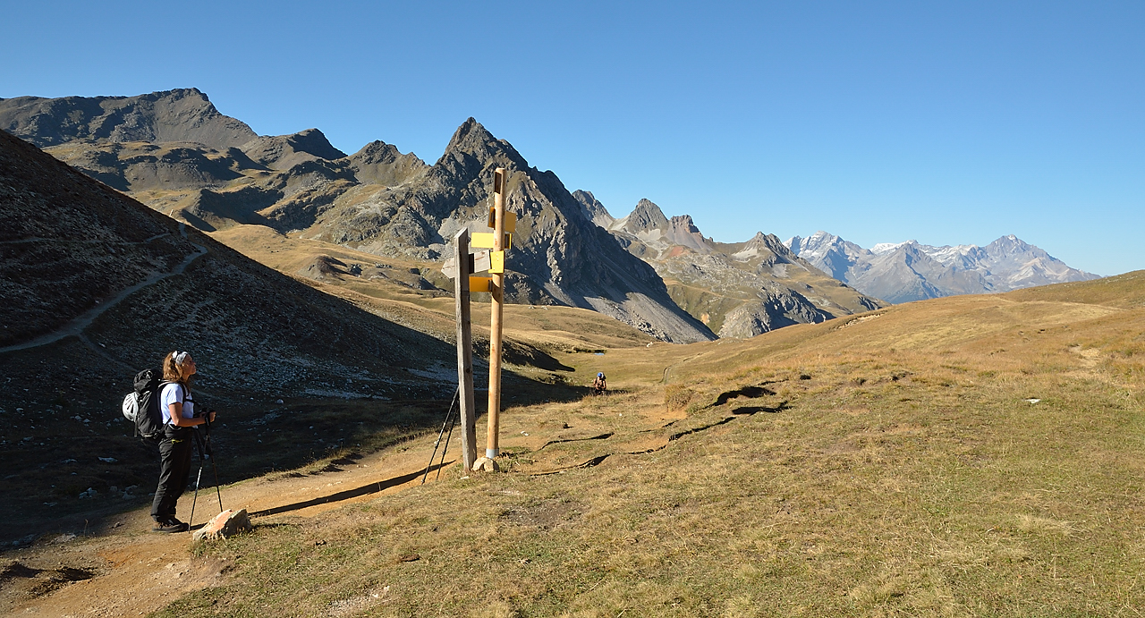 ChevalBlanc-120915-018.jpg - Au col de la Vallee Etroite