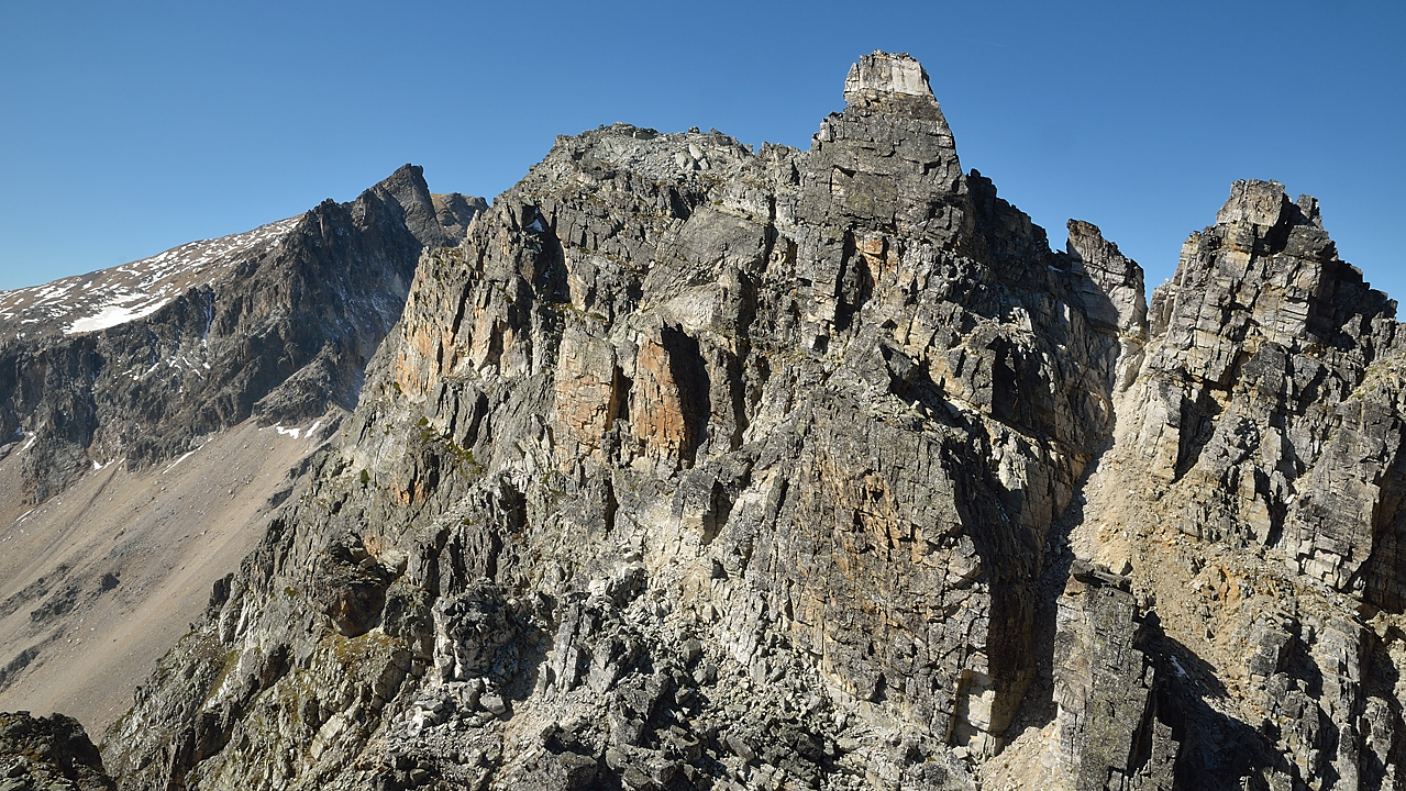 ChevalBlanc-120916-040.jpg