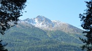ChevalBlanc-120915-002