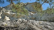 ChevalBlanc-120915-012