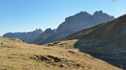ChevalBlanc-120915-019