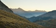 ChevalBlanc-120916-022