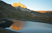 ChevalBlanc-120916-024