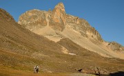 ChevalBlanc-120916-028