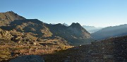 ChevalBlanc-120916-029