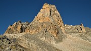 ChevalBlanc-120916-030