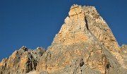 ChevalBlanc-120916-031