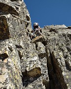 ChevalBlanc-120916-037