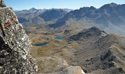 ChevalBlanc-120916-038