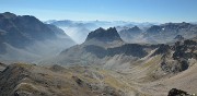 ChevalBlanc-120916-039
