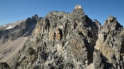 ChevalBlanc-120916-040