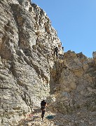 ChevalBlanc-120916-051