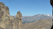 ChevalBlanc-120916-052