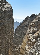 ChevalBlanc-120916-054