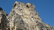 ChevalBlanc-120916-056
