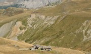 ChevalBlanc-120916-064