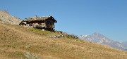 ChevalBlanc-120916-066