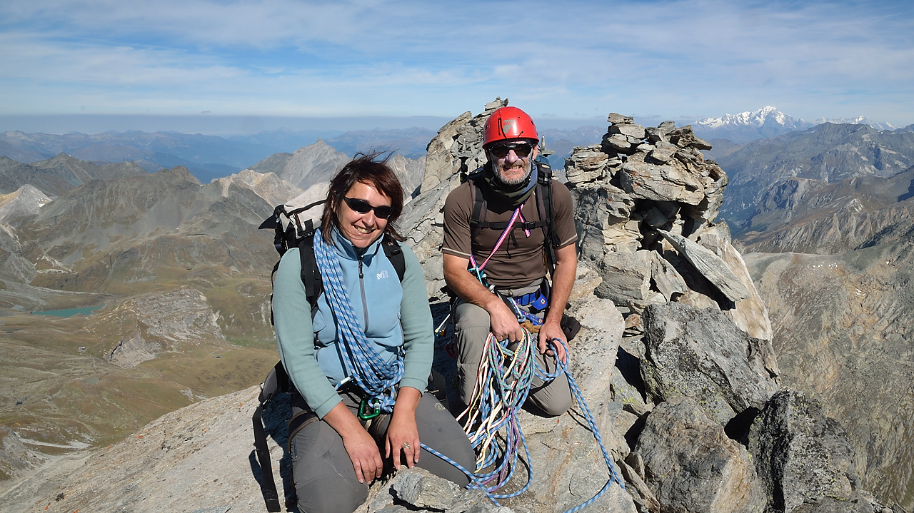 PointeEchelle-120923-007.jpg - Vue du sommet