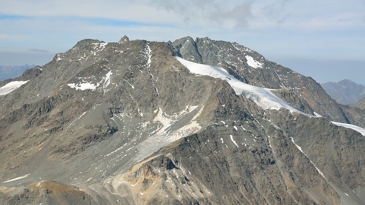 PointeEchelle-120923-009.jpg - Vue du sommet : vers le Rateau