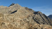 PointeEchelle-120923-002