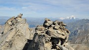 PointeEchelle-120923-010