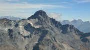 PointeEchelle-120923-011