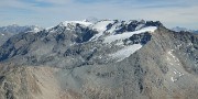 PointeEchelle-120923-012