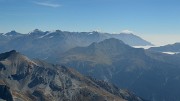 PointeEchelle-120923-014