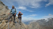 PointeEchelle-120923-016