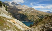 PointeEchelle-120923-017