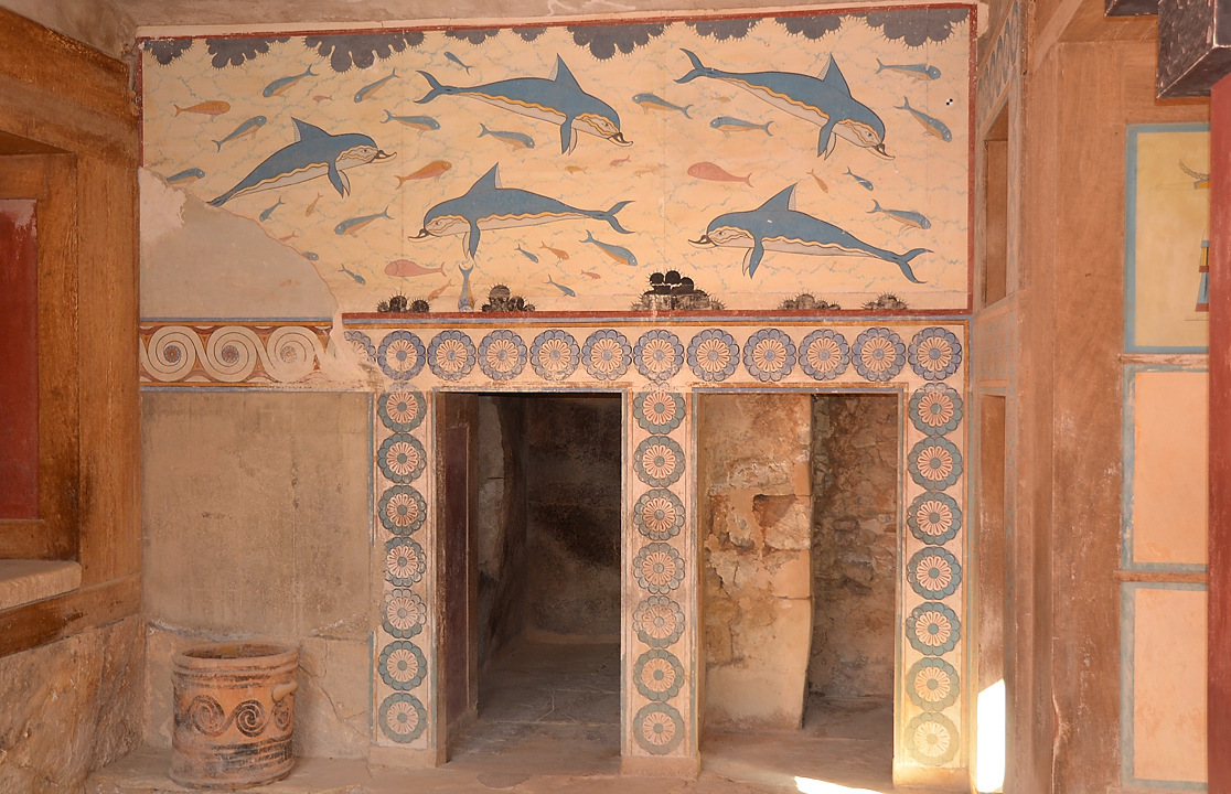 Isola-Kriti-2012-10-19-076.jpg - Visiting Knossos and the Museum