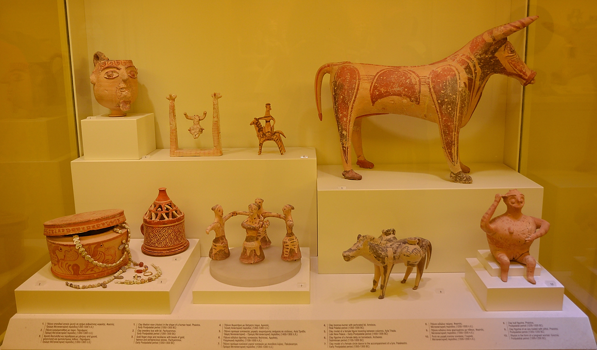 Isola-Kriti-2012-10-19-081.jpg - Visiting Knossos and the Museum