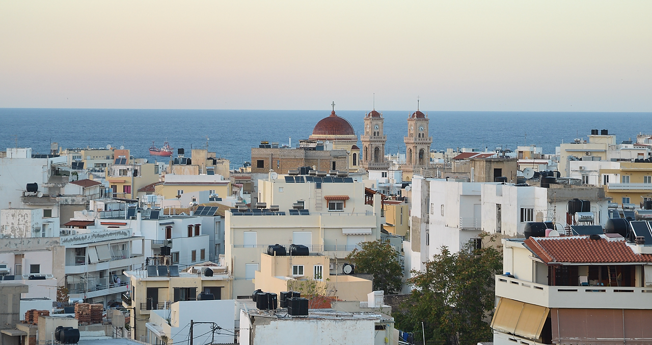 Isola-Kriti-2012-10-20-104.jpg - Visit of Iraklio: view from the walls