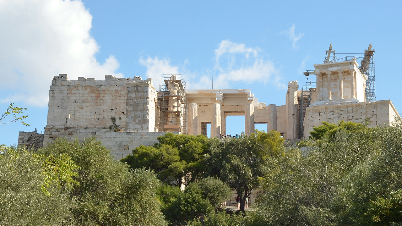 Isola-Kriti-2012-10-21-124.jpg - Akropolis from below